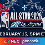 bet on nba all star game