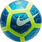 star bet apk