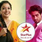 star plus bet